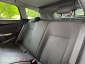 Opel Astra Sports Tourer 1.7 CDTi Selection Business