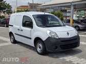 Renault Kangoo 1,5 DCI C,, AC