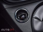 Fiat 500C 1.0 Hybrid