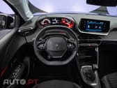 Peugeot 208 1.5 BlueHDi Active Pack