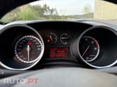 Alfa Romeo Giulietta 1.6 JTDm Distinctive