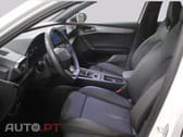 Cupra Leon ST I.V.A DEDUTÍVEL Sportstourer TSI DSG e-hybrid
