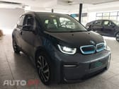 BMW i3 (120 Ah)