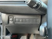 Peugeot 308 SW 1.6 BlueHDi Access