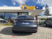 Tesla Model 3 Standard RWD Plus