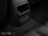 BMW 118 i Pack Desportivo M Auto
