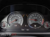 BMW M4 Competition