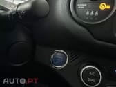 Toyota Yaris 1.5 HSD 20 Anos