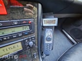 Mercedes-Benz S 300 Turbo Diesel