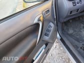 Toyota RAV4 2.0 Pack 2