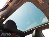 Nissan Qashqai 1.5 dCi Tekna Bose