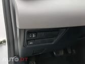 Toyota Yaris Cross 1.5 HDF Comfort Plus