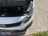 Fiat Scudo 1.5 BlueHDi L2H1