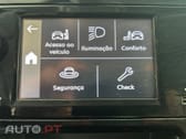 Opel Corsa 1.5 D Edition