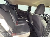 Nissan Micra 0.9 IG-T N-Connecta S/S