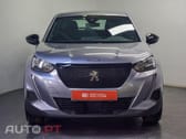 Peugeot 2008 1.2 PureTech 100cv Active Pack