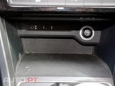 Volkswagen Touran 1.6 TDI Confortline