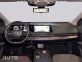 Nissan Ariya 87 kWh Evolve Pack  