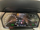 BMW 116 d Aut.