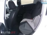 Peugeot 208 1.5 BlueHDi Allure