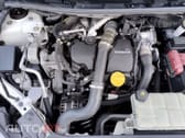 Nissan Pulsar 1.5 dCi Visia