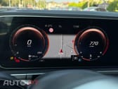 Mercedes-Benz GLE d 4Matic