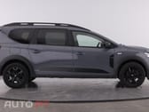 Dacia Jogger 1.0 TCe SL Extreme+ Up&Go 7L
