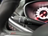 Fiat Tipo 1.3 M-Jet Lounge