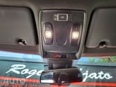 Renault Clio 1.5 Blue dCi RS Line