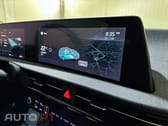 Kia EV6 58 kWh Air