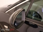 Opel Astra Sports Tourer 1.0 120 Anos S/S