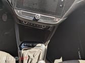 Opel Corsa 1.5 D Business Edition