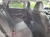 Peugeot 308 1.6 BlueHDi GT Line EAT6
