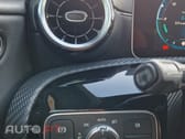 Mercedes-Benz A 180 Classe A