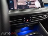 Volkswagen Golf 1.4 TSI GTE DSG
