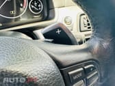 BMW 525 d xDrive Pack M Auto