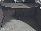 Peugeot 308 SW 1.2 PureTech Allure Pack