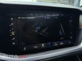 Volkswagen Touareg 3.0 TDI V6 R-Line