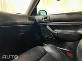 Volkswagen Golf 1.9 TDi 25 Anos