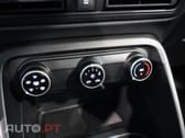 Citroen C3 1.2 Turbo Plus16