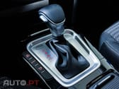 Kia Xceed Hybrid GTLine