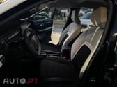Citroen e-C3 44 kWh Autonomia Conforto Max