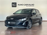 Hyundai i20 1.2 Comfort+Pack Look