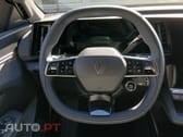 Renault Scénic Scénic E-Tech 60 kWh Techno