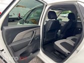 Citroen C4 Picasso 1.6 BlueHDi Exclusive EAT6