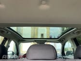 Nissan Qashqai 1.5 dCi N-Connecta 18