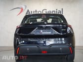 MG MG4 51 kWh Standard
