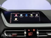 BMW 216 d Pack Desportivo M