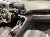Peugeot 3008 1.2 PureTech Style