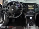 Renault Mégane 1.3 TCe GT Line